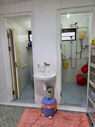 Blk 26 Toa Payoh East (Toa Payoh), HDB 3 Rooms #563469741
